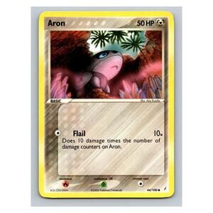 Great Pokemon Trading Card TCG Nintendo